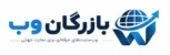 Bazargan Web Logo